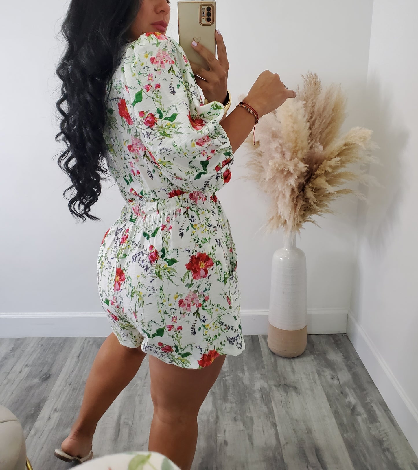 JIMENA ROMPER