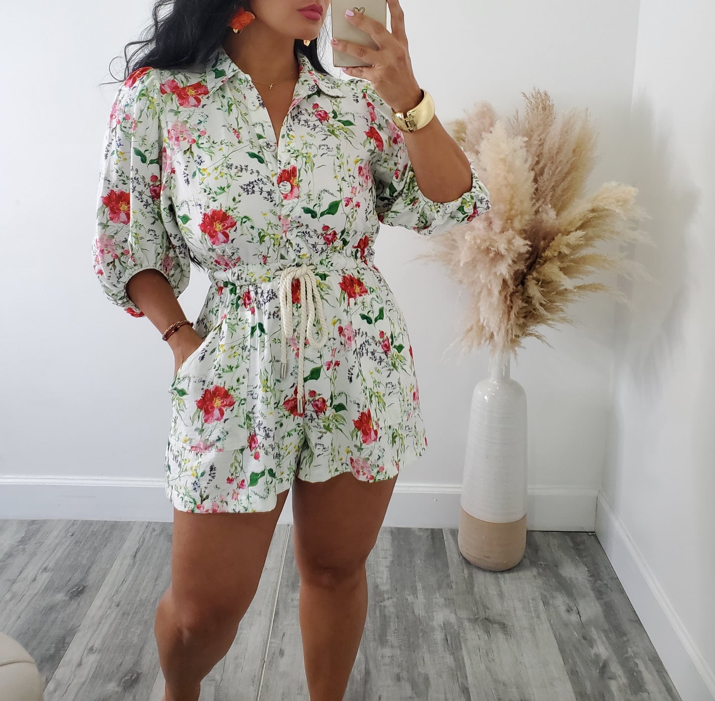 JIMENA ROMPER