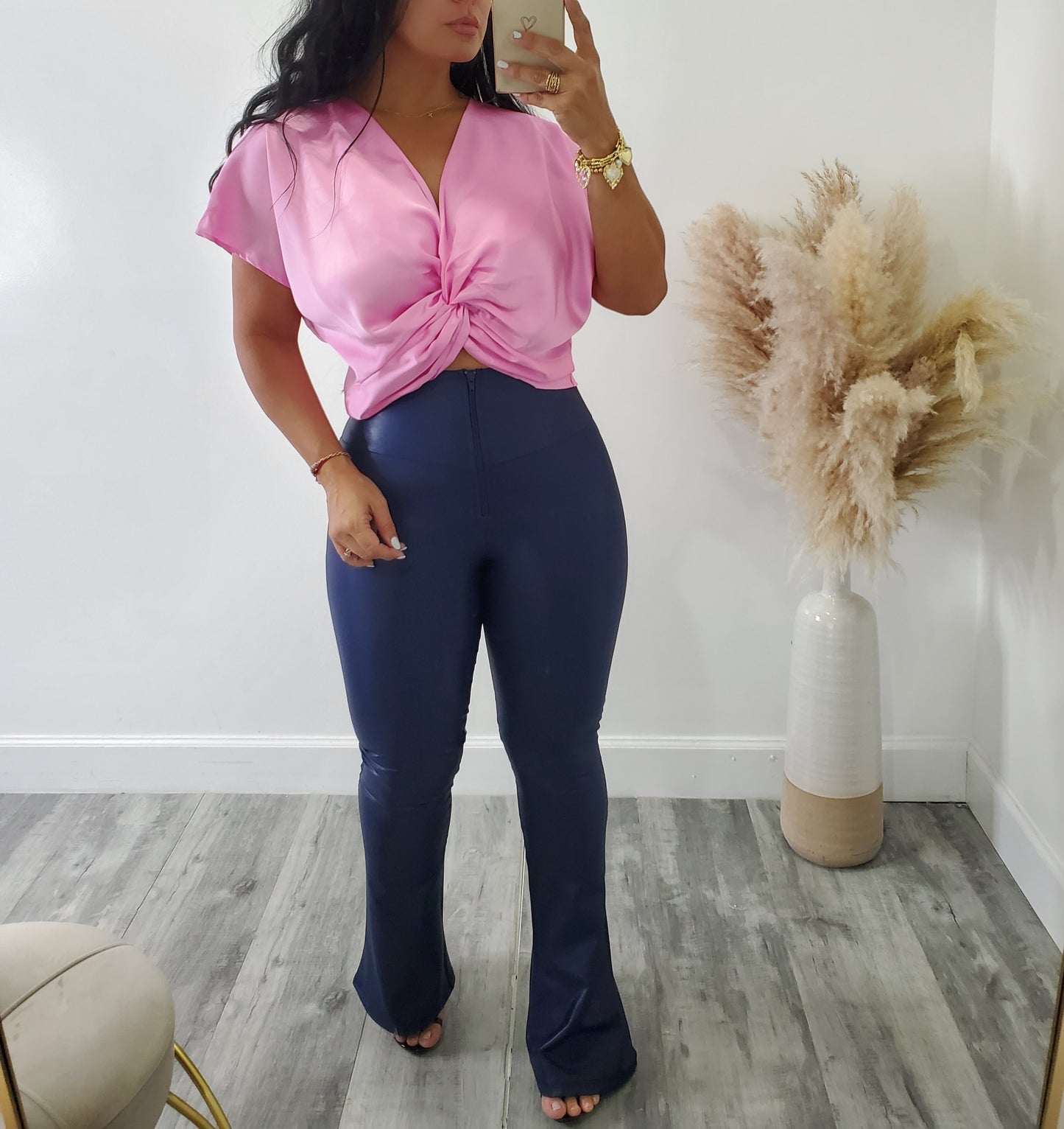 COLOMBIAN LEGGINGS #10