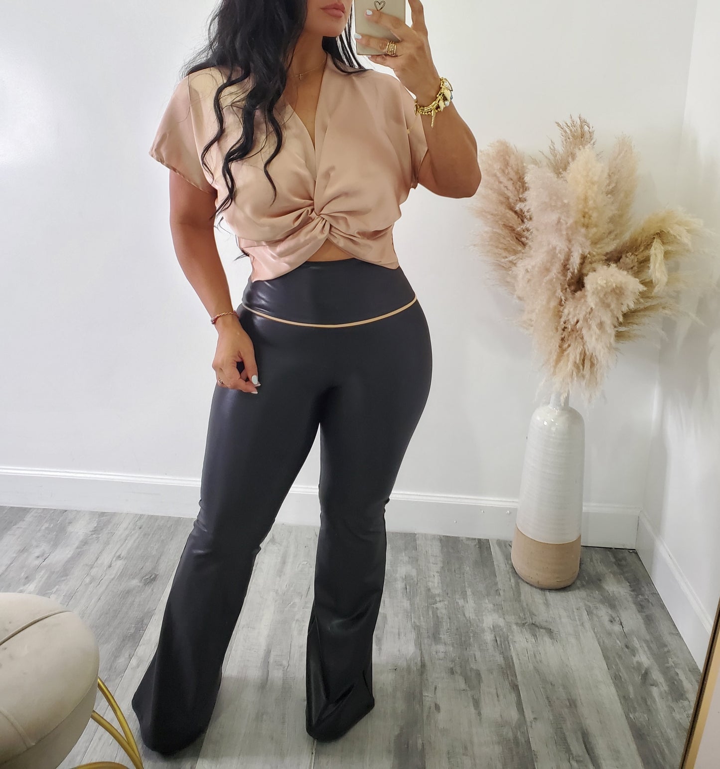 COLOMBIAN LEGGINGS #88