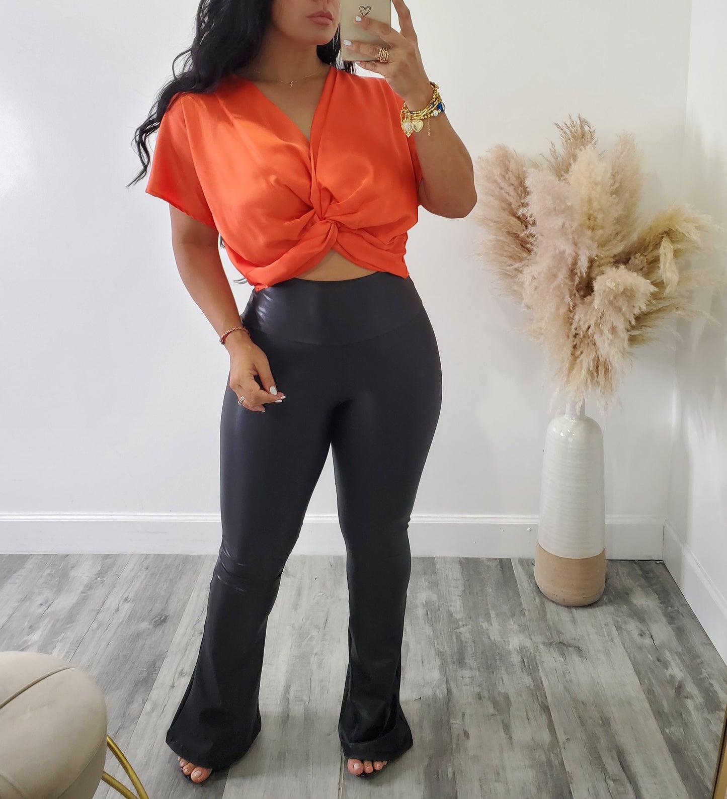 COLOMBIAN LEGGINGS #10S