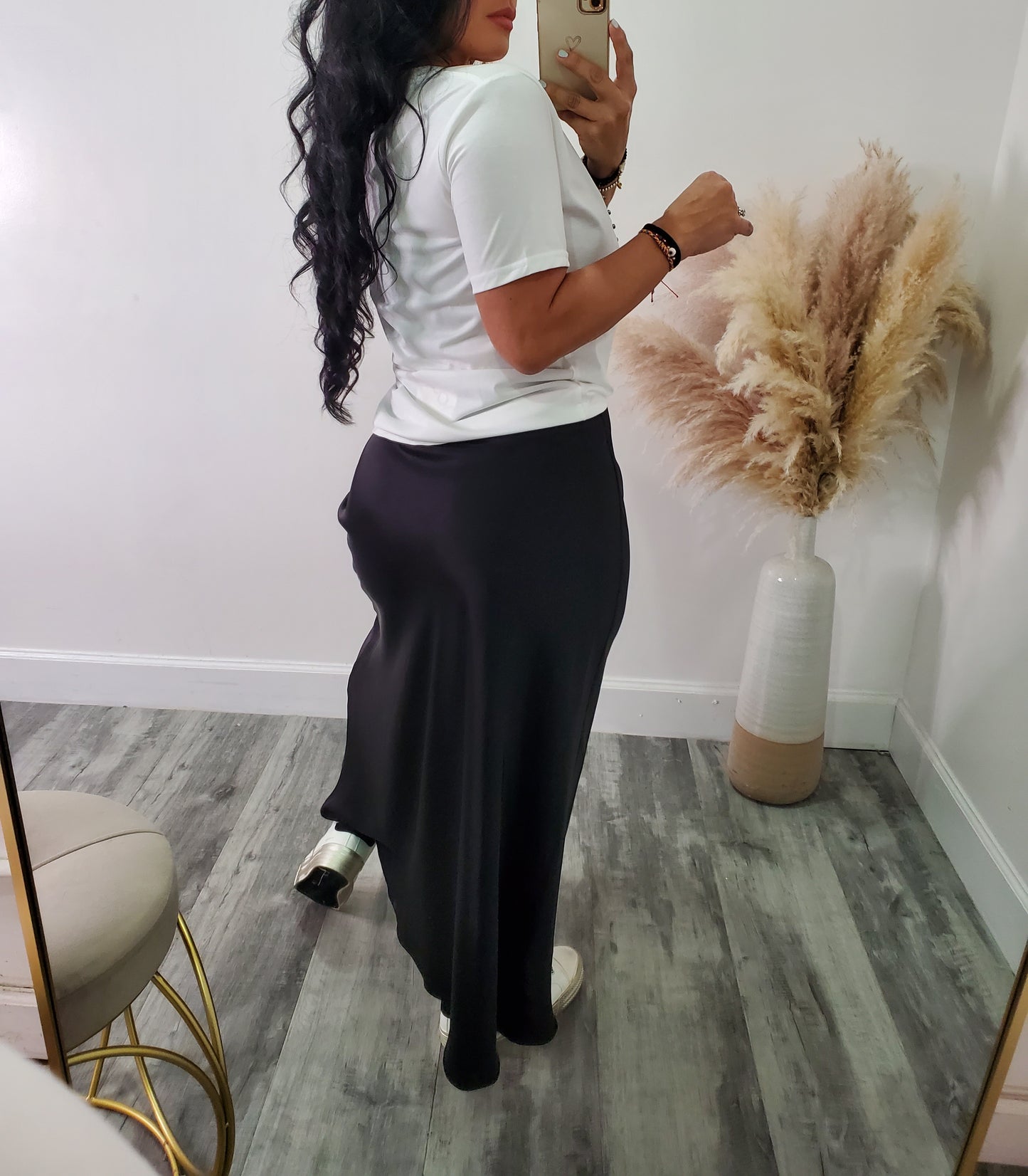 LIUVA TOP