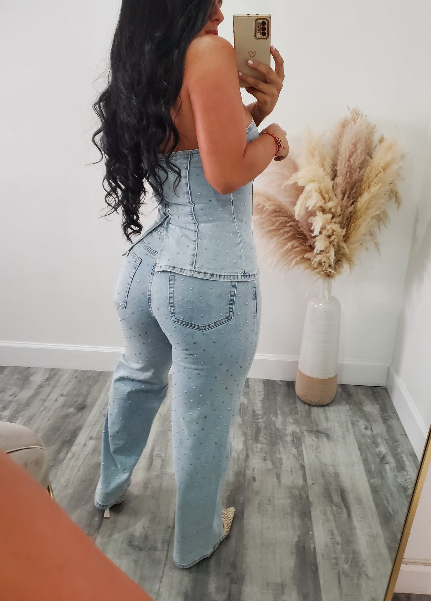 THAIMI SET