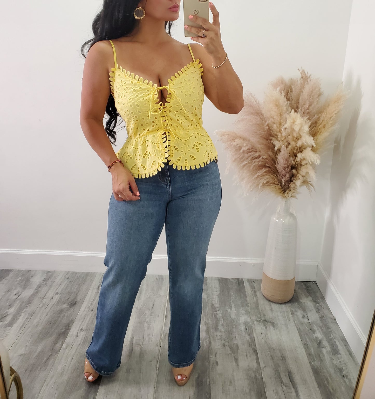 ADDYS TOP