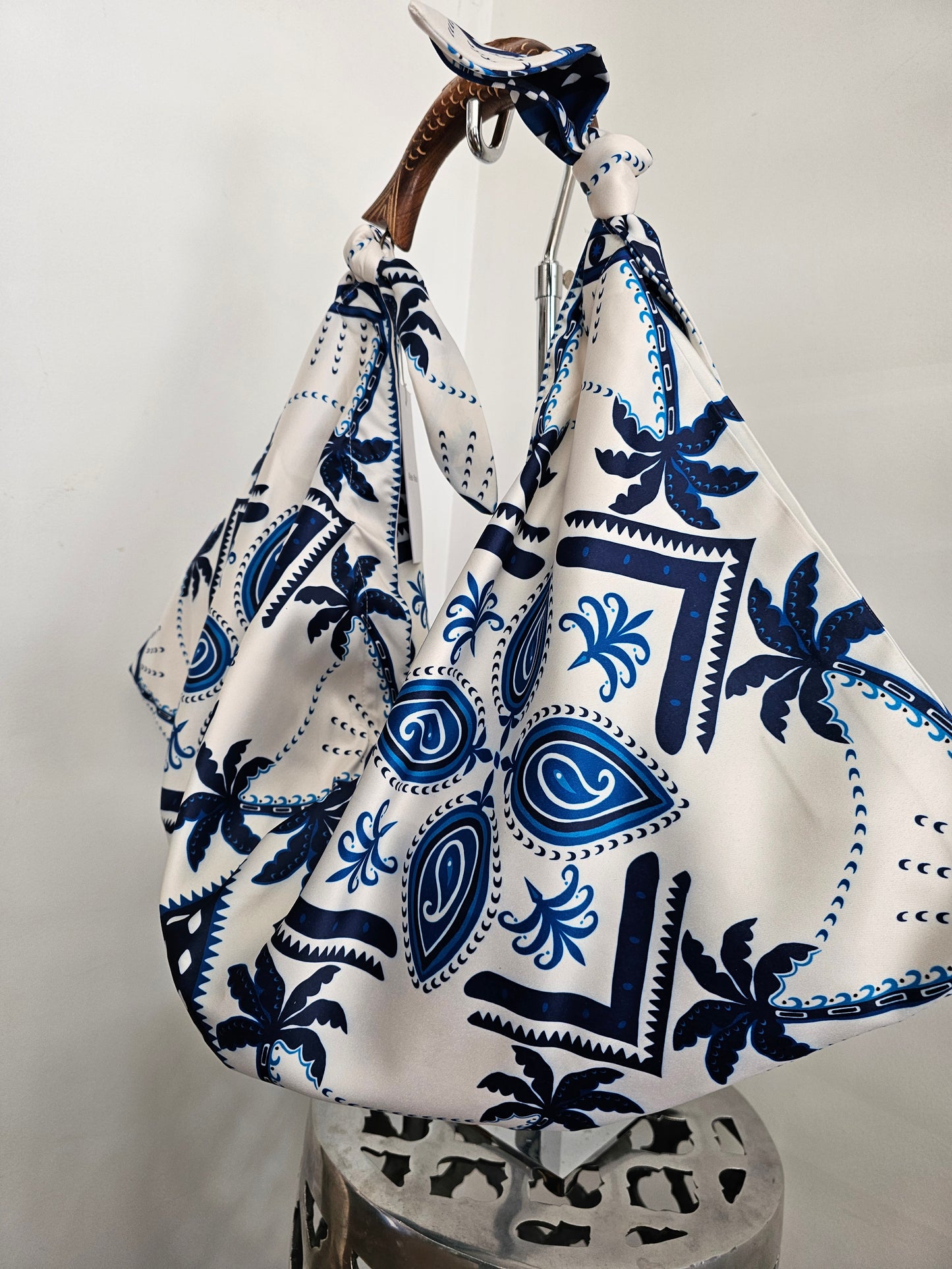 DIVA BAG