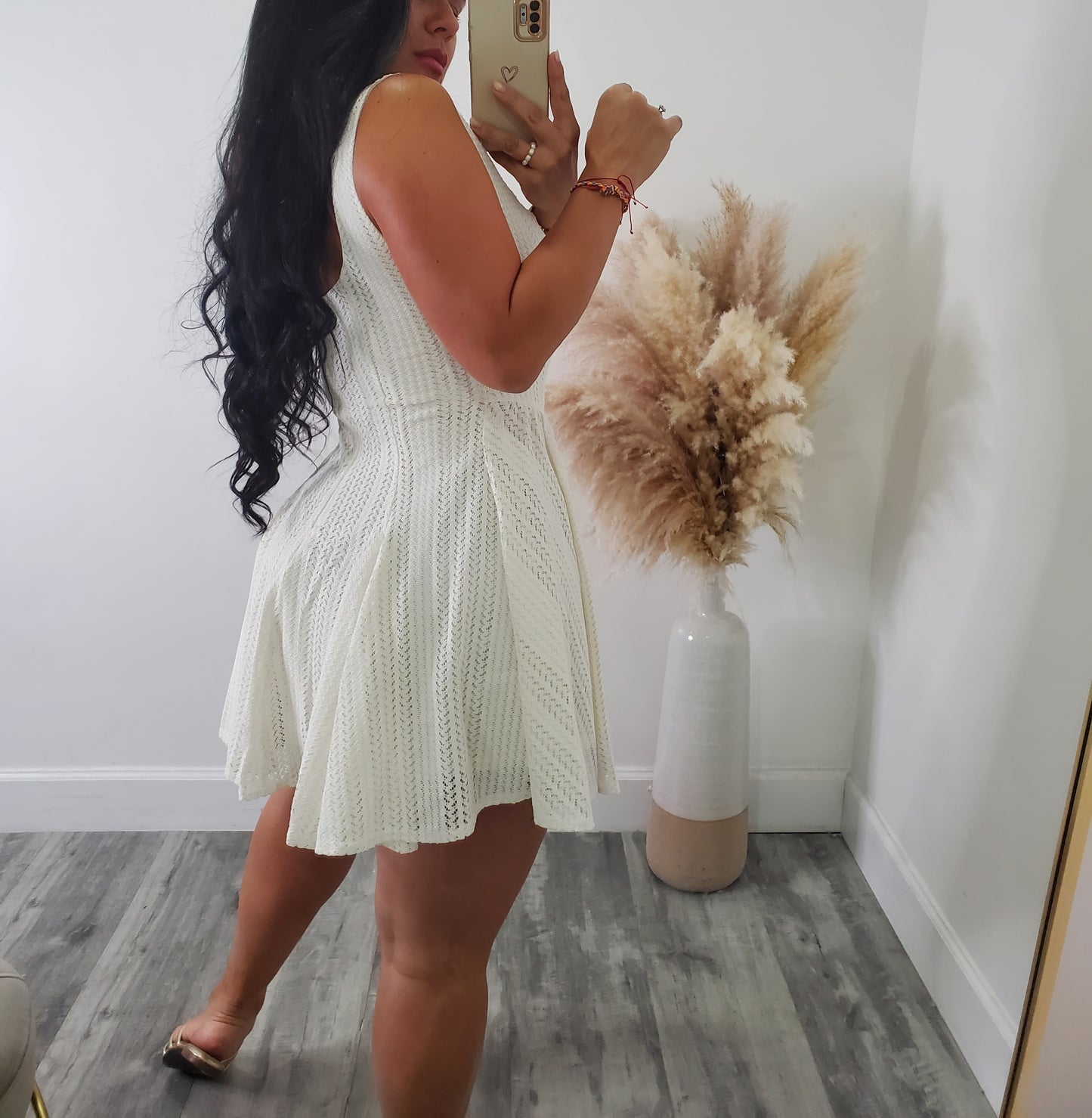 Oman dress