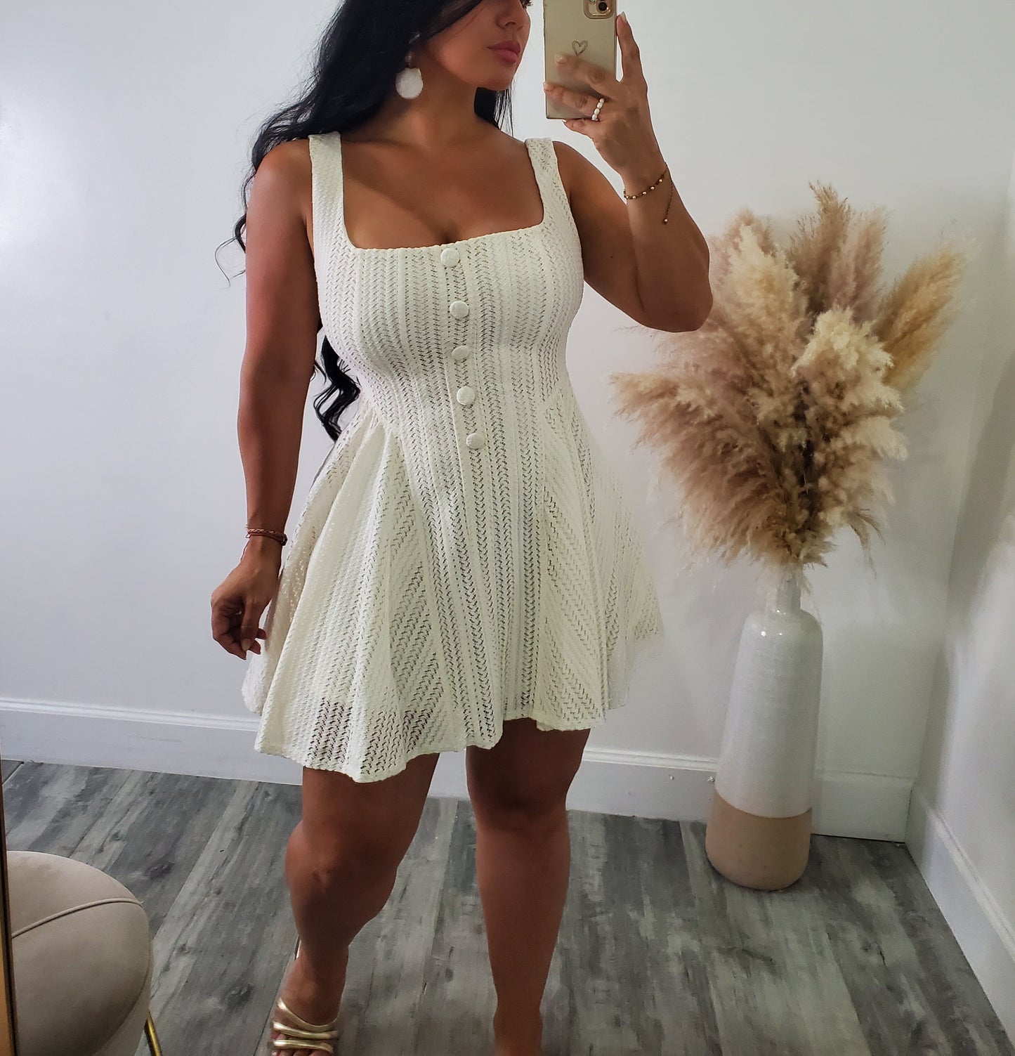 Oman dress