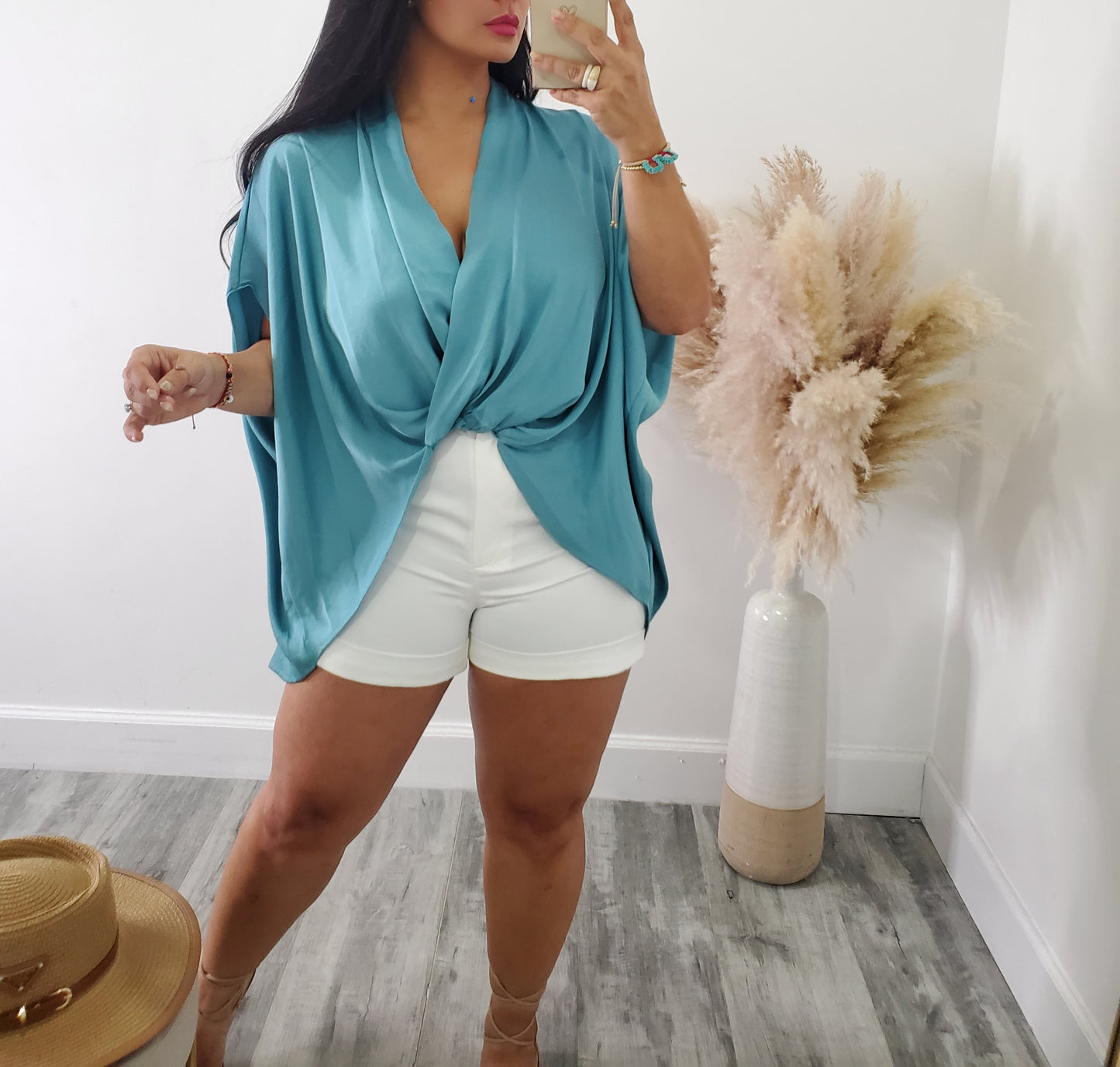 LIZA TOP