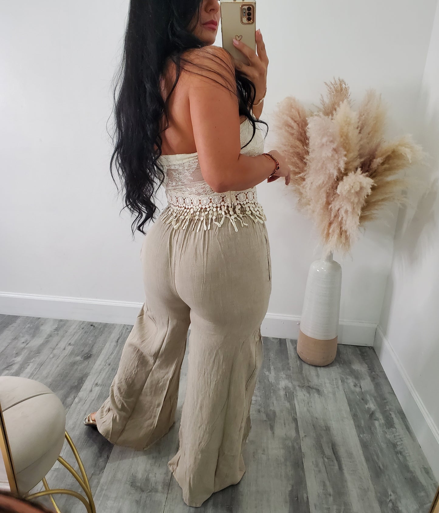 Mexico top