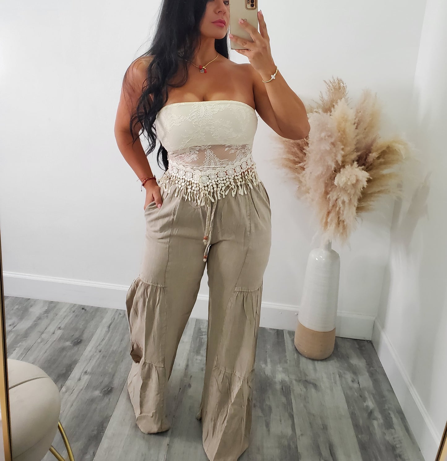 Mexico top