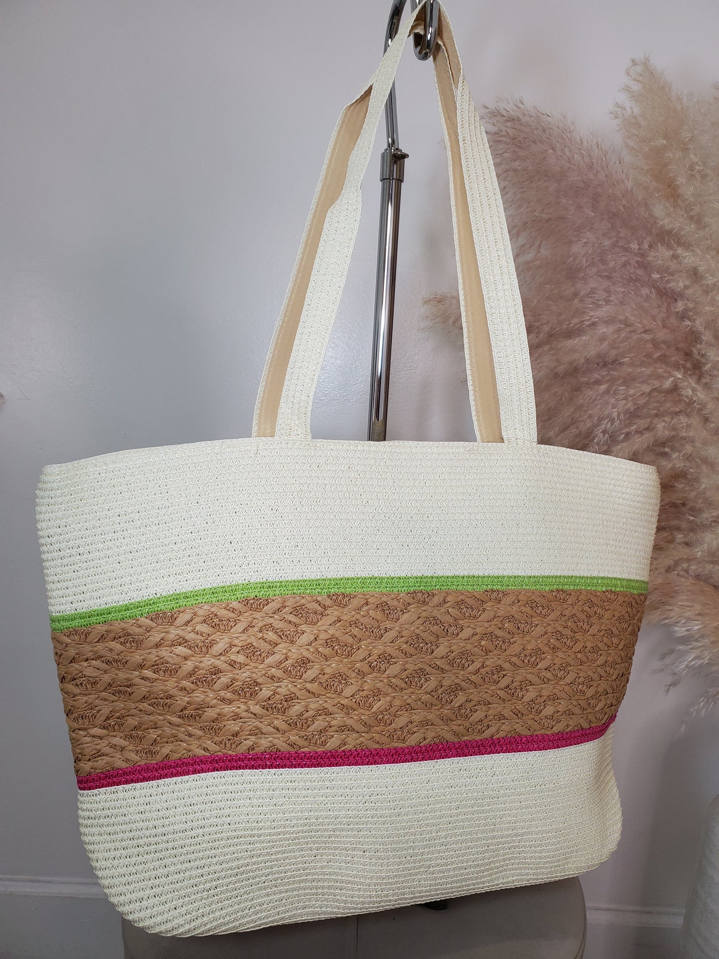 Beach bag 1035