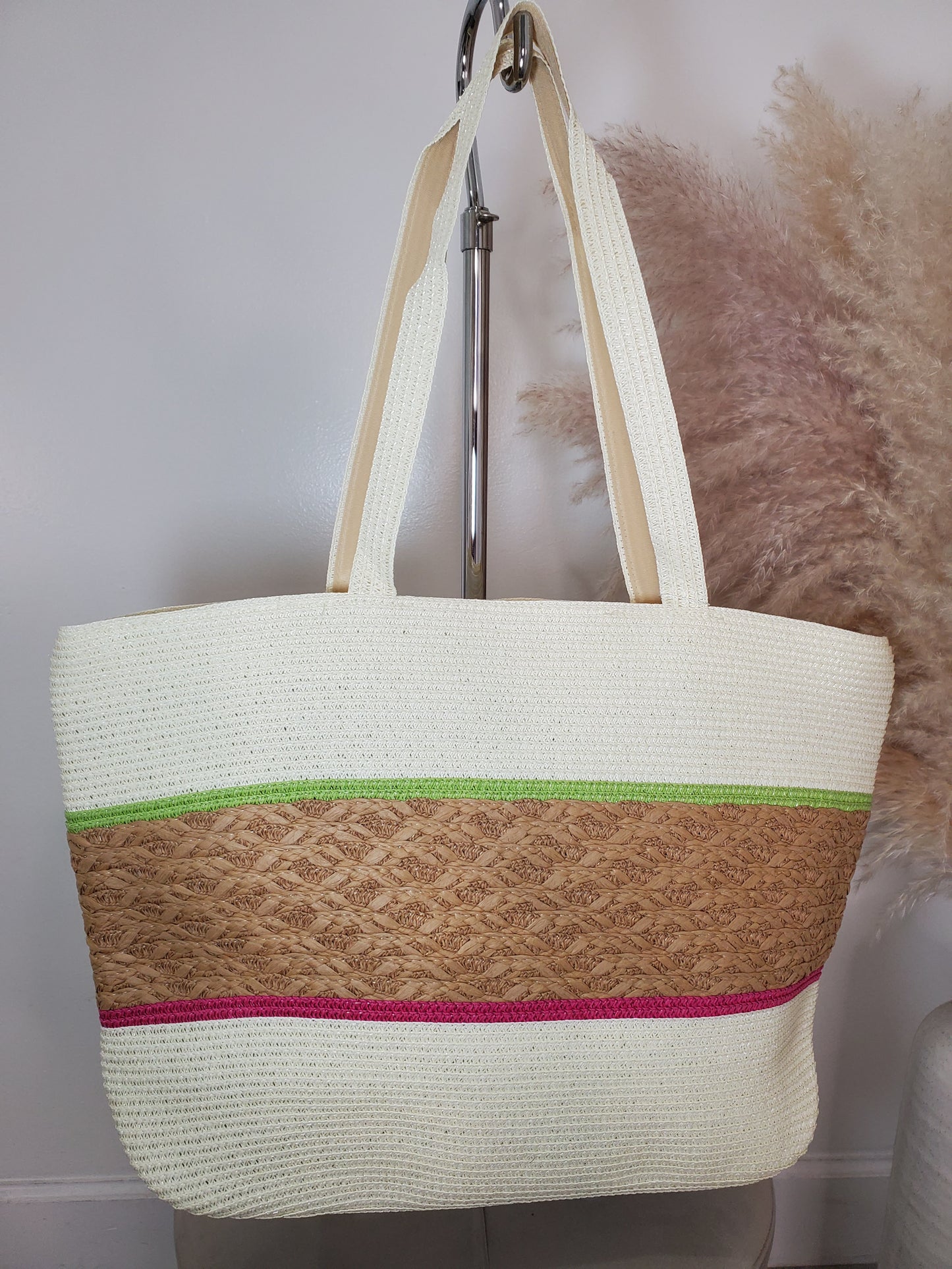 Beach bag 1035