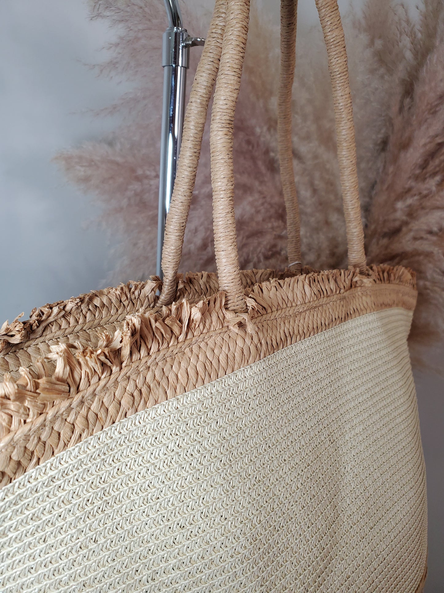 Beach bag 1031