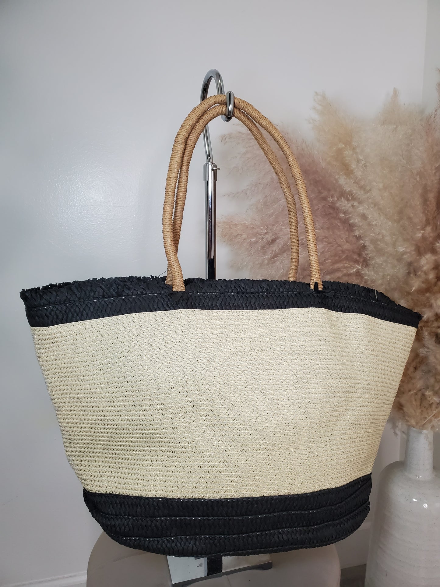 Beach bag 1031