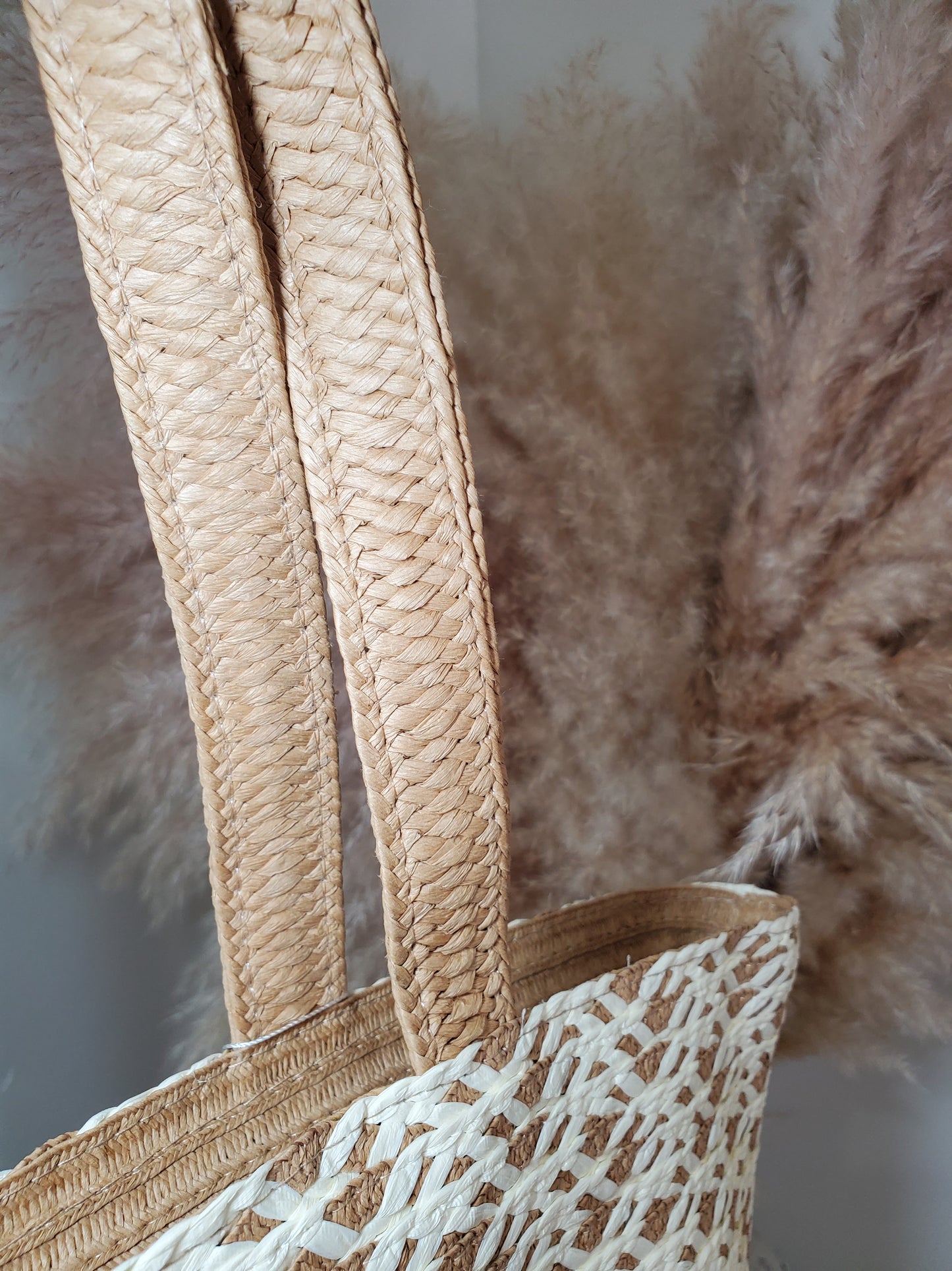 Beach bag 1044