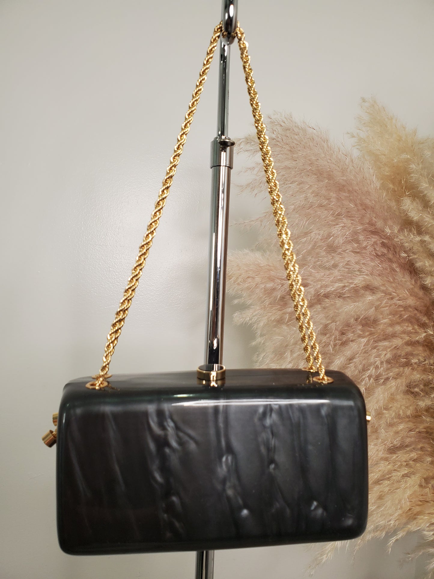 CATALEYA BAG