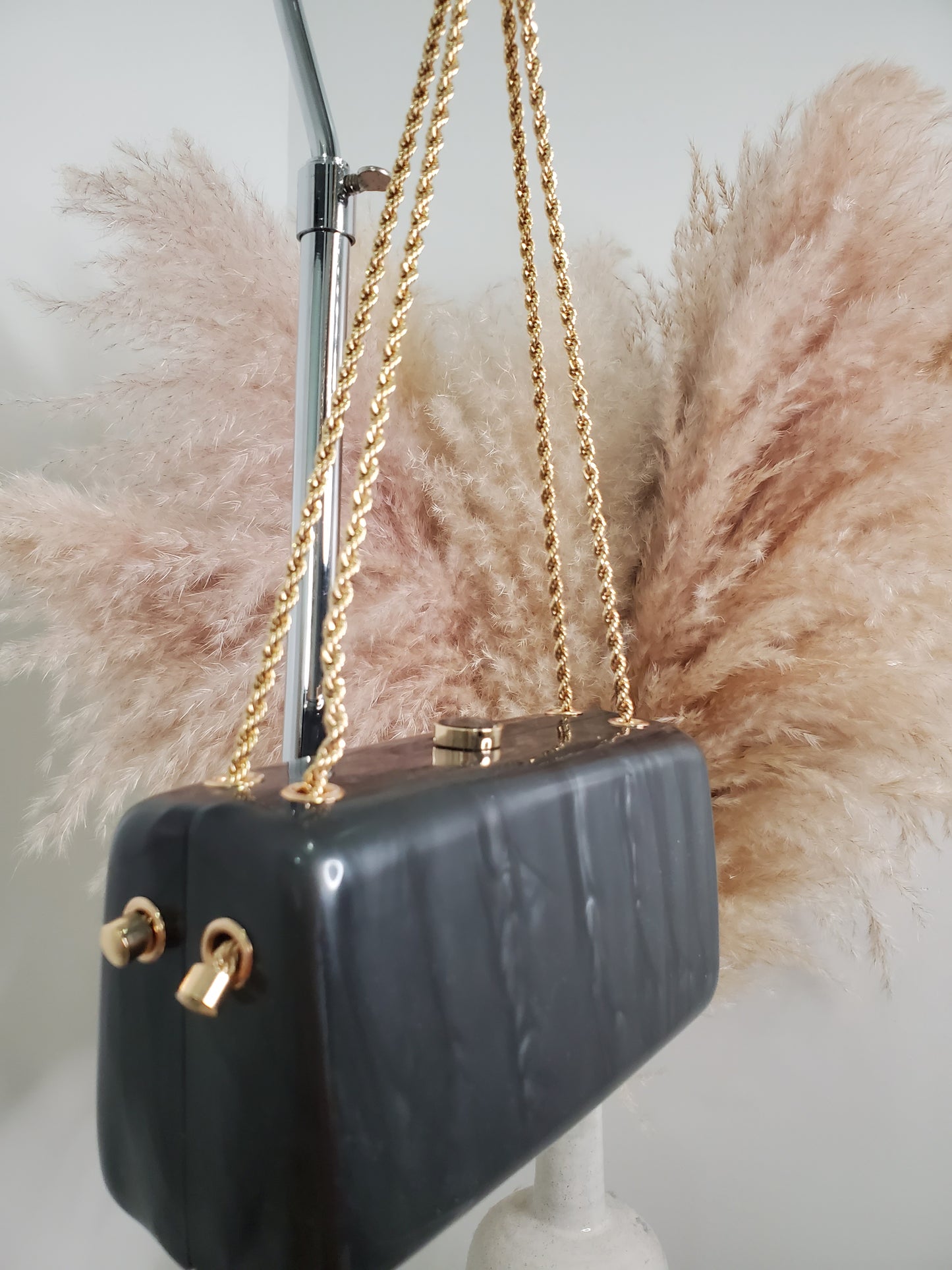 CATALEYA BAG