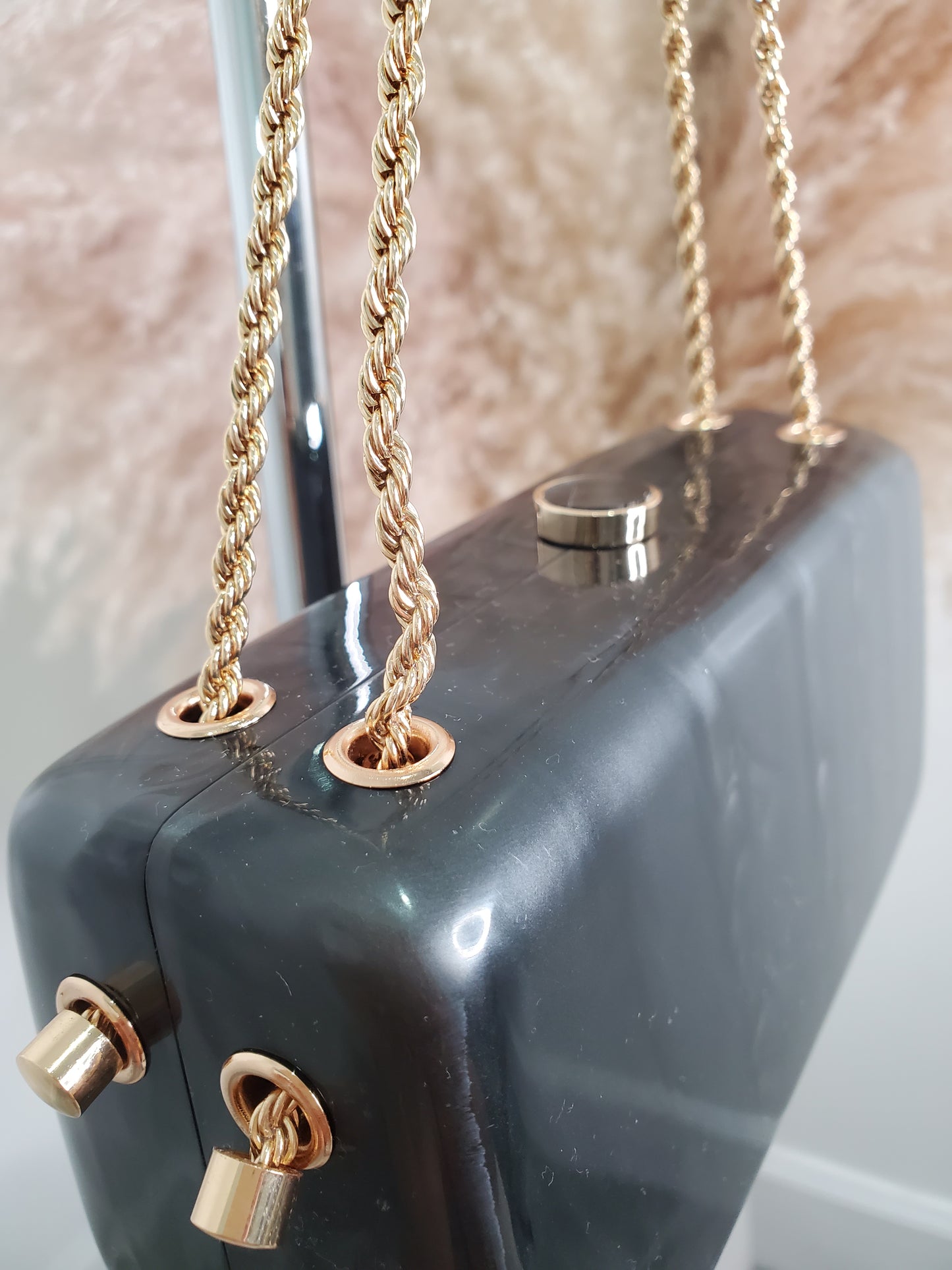 CATALEYA BAG