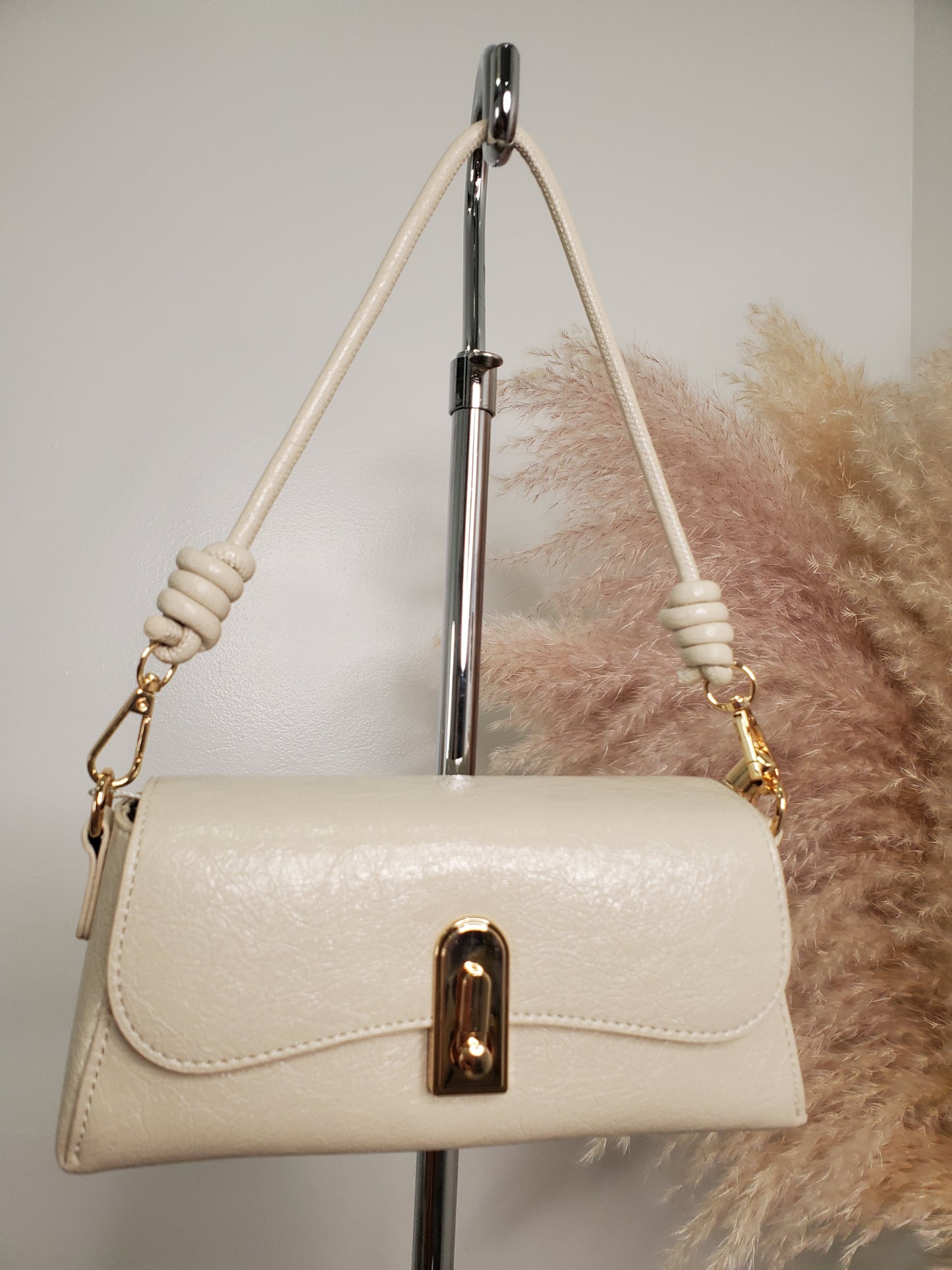 ALEXANDRA BAG