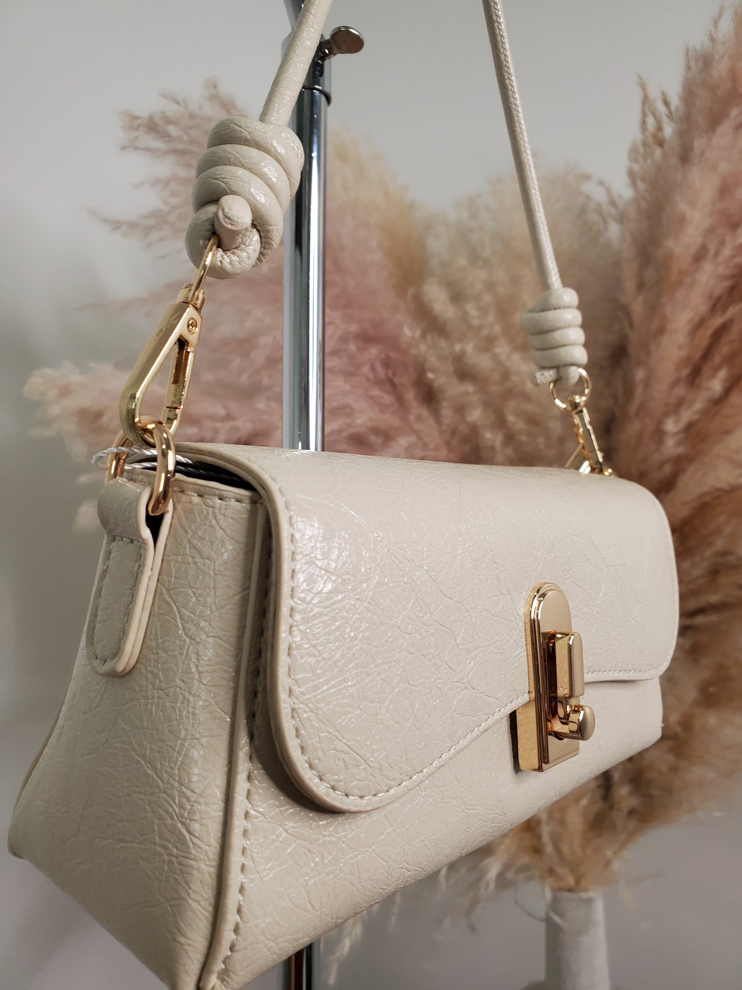 ALEXANDRA BAG