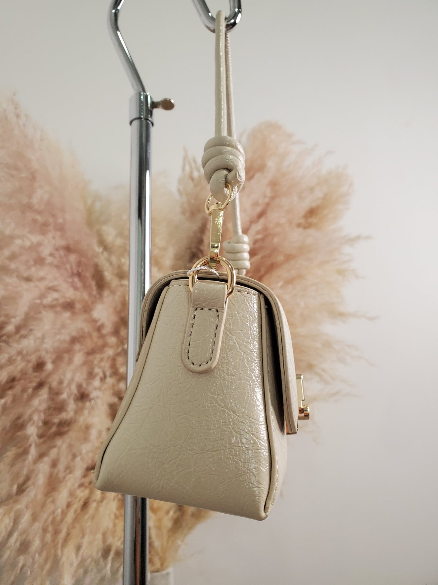 ALEXANDRA BAG