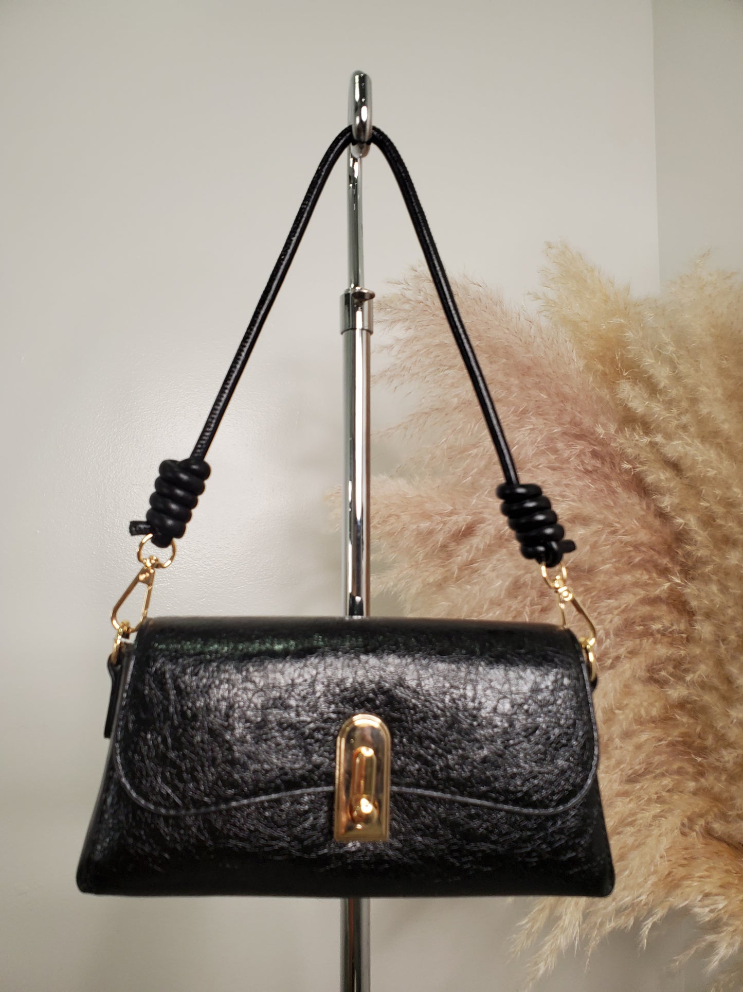 ALEXANDRA BAG