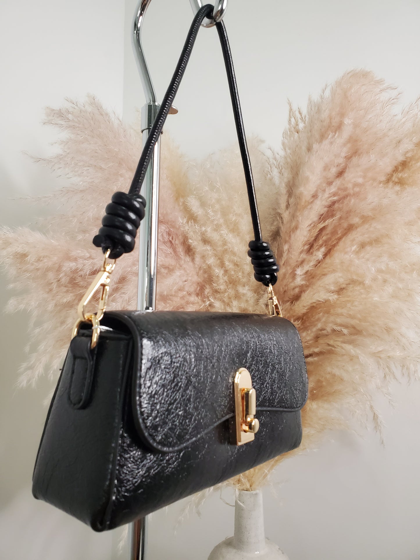 ALEXANDRA BAG