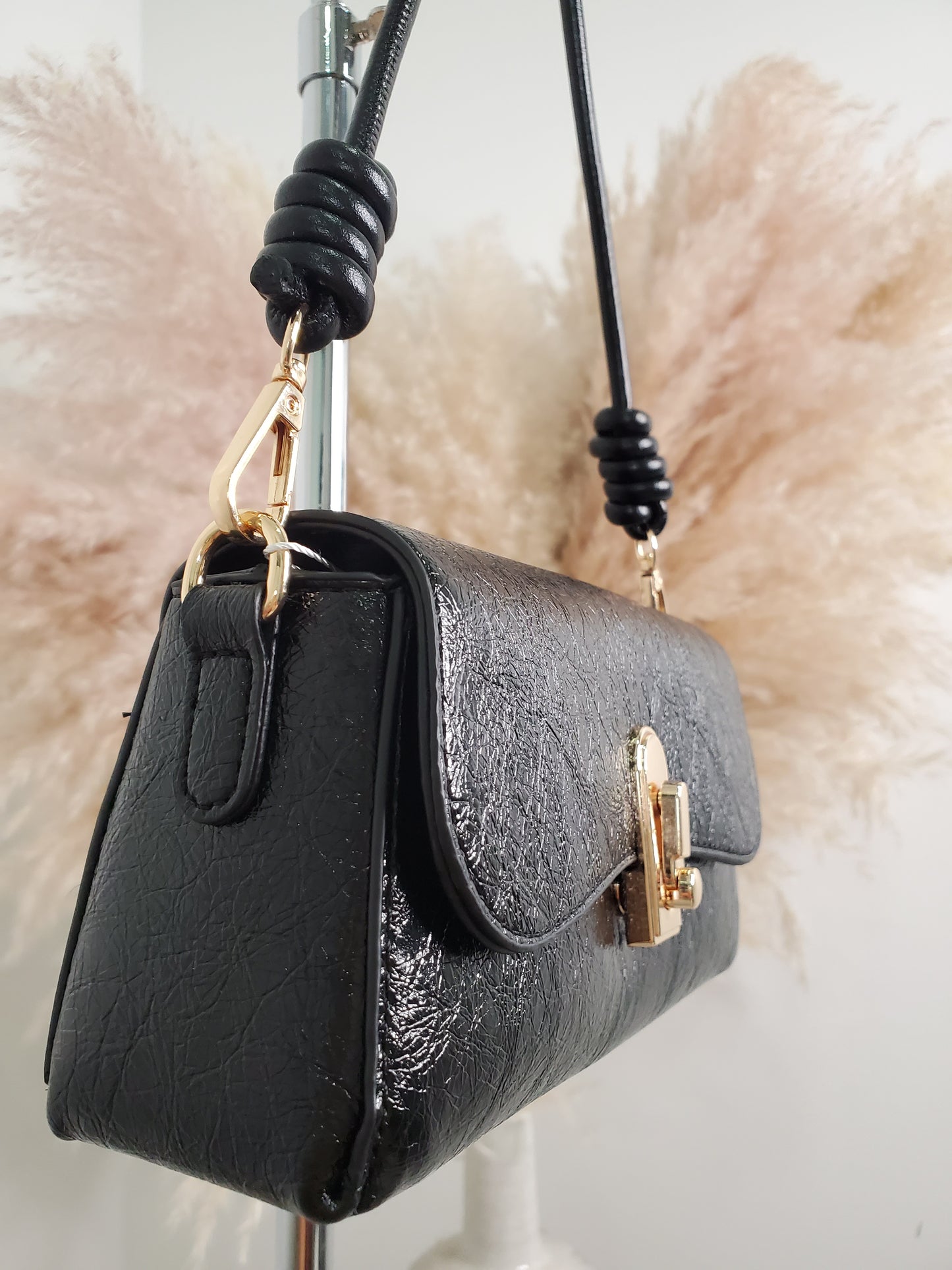 ALEXANDRA BAG
