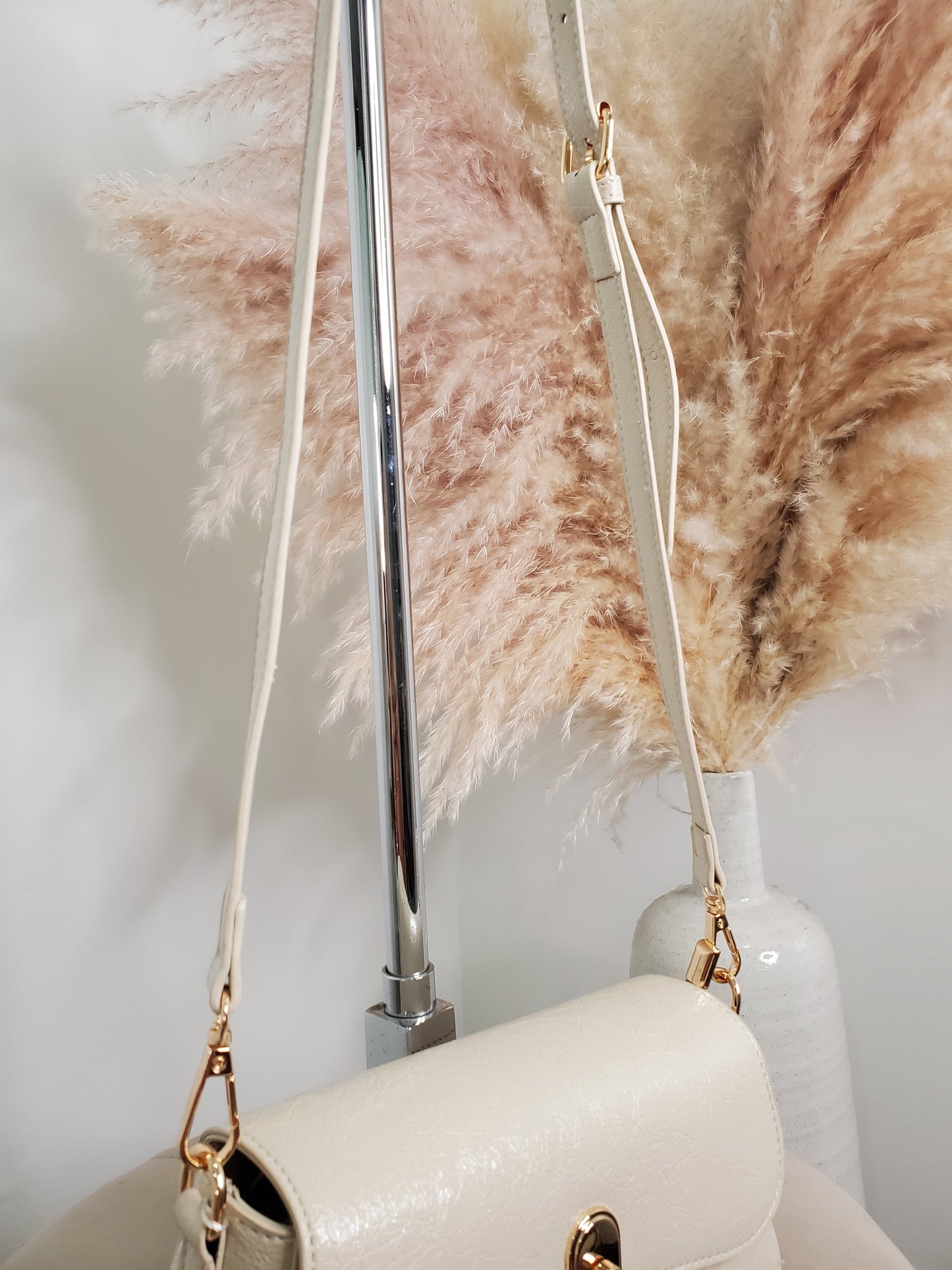 ALEXANDRA BAG