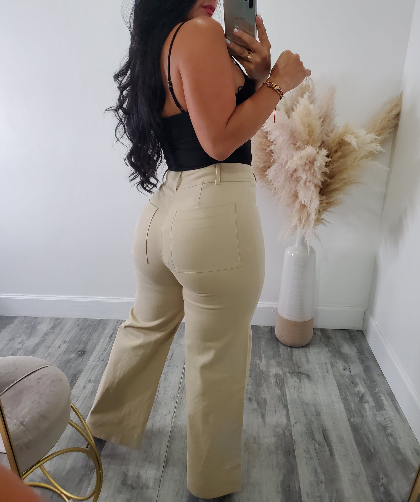 VANESSA TOP