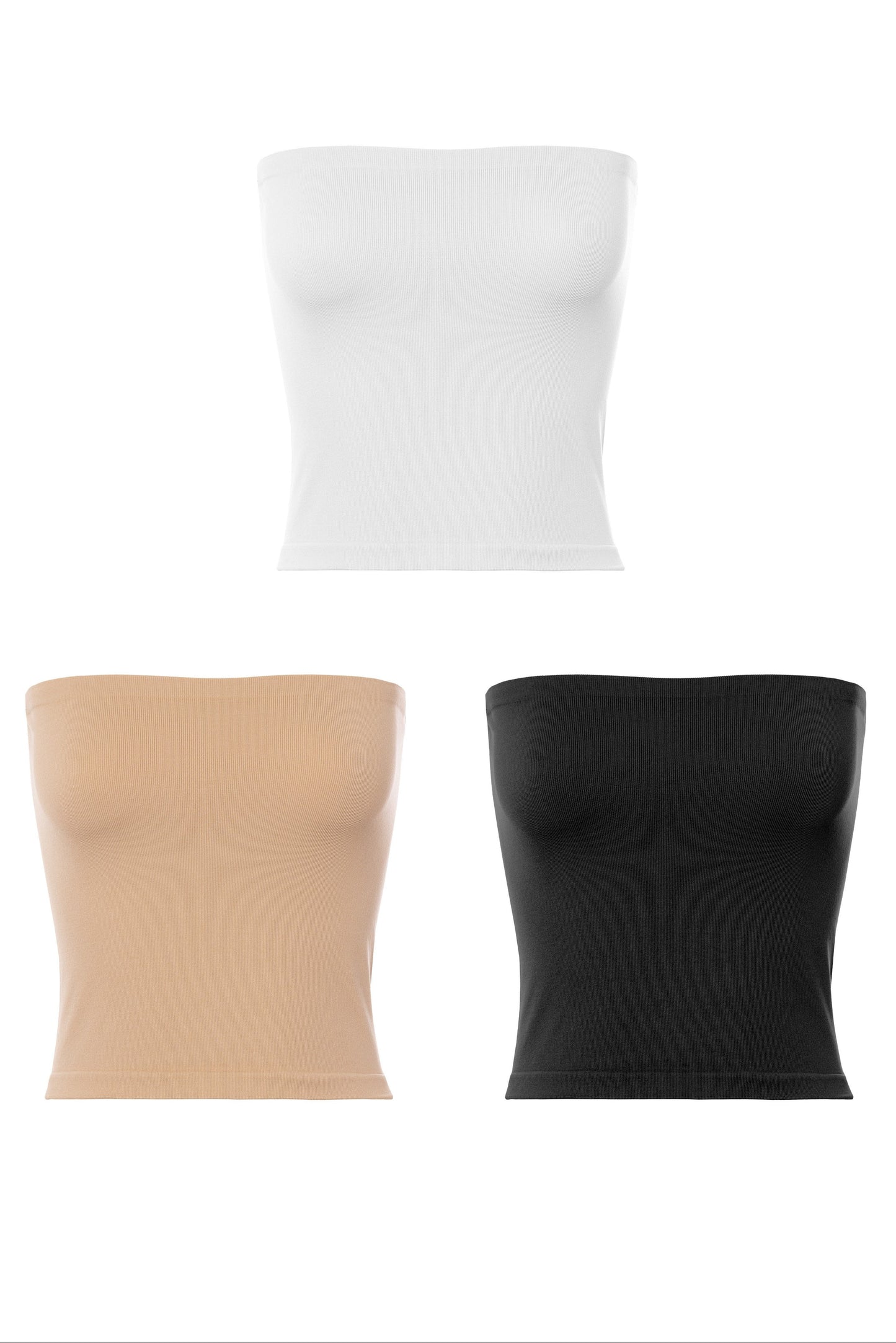 BASIC TOP 1027