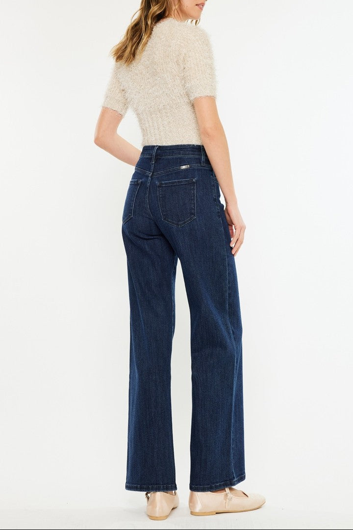 OFICE JEANS