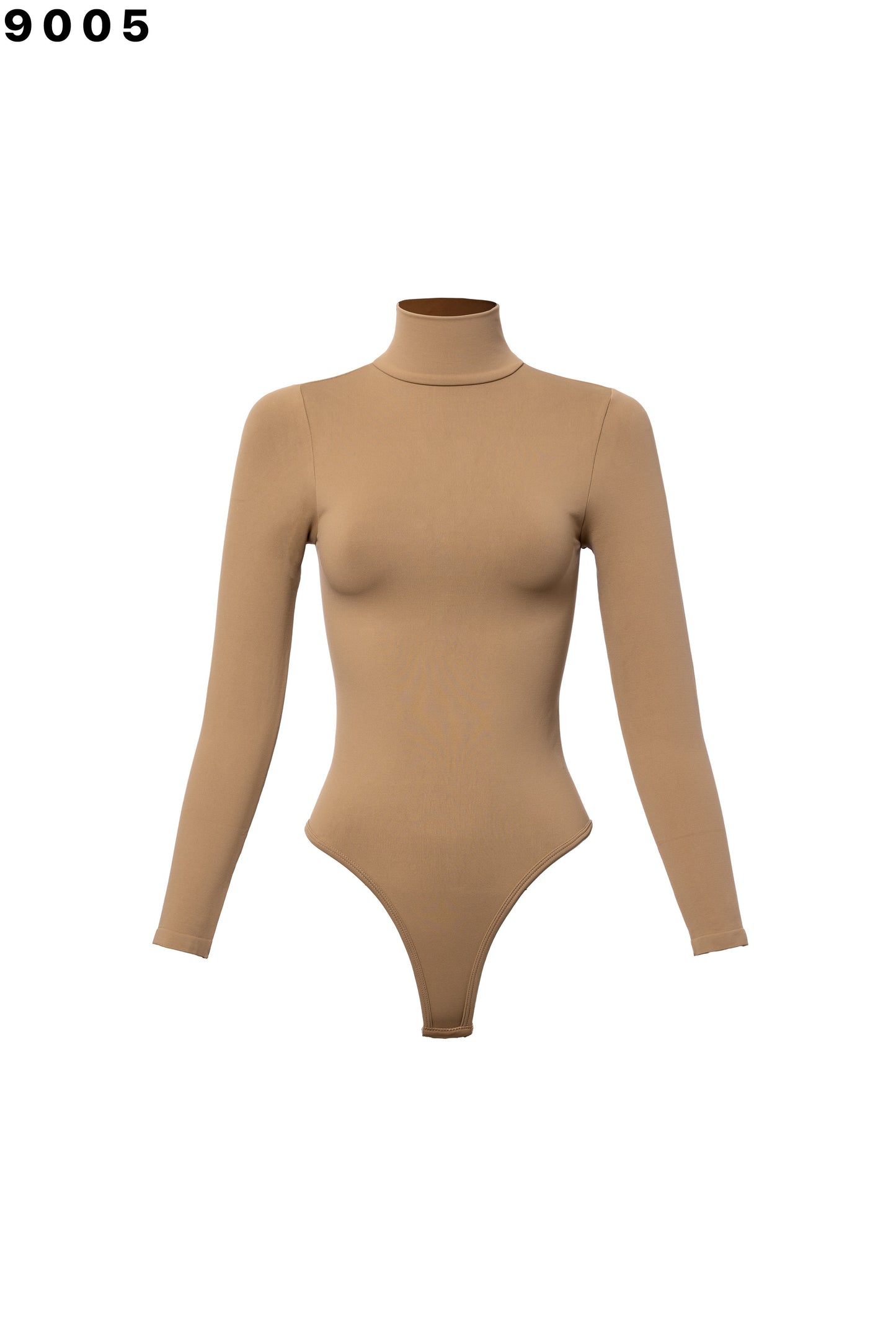 BASICS 9005