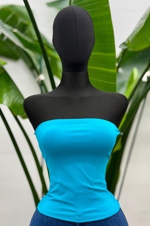 BASICS MU3145 TOP