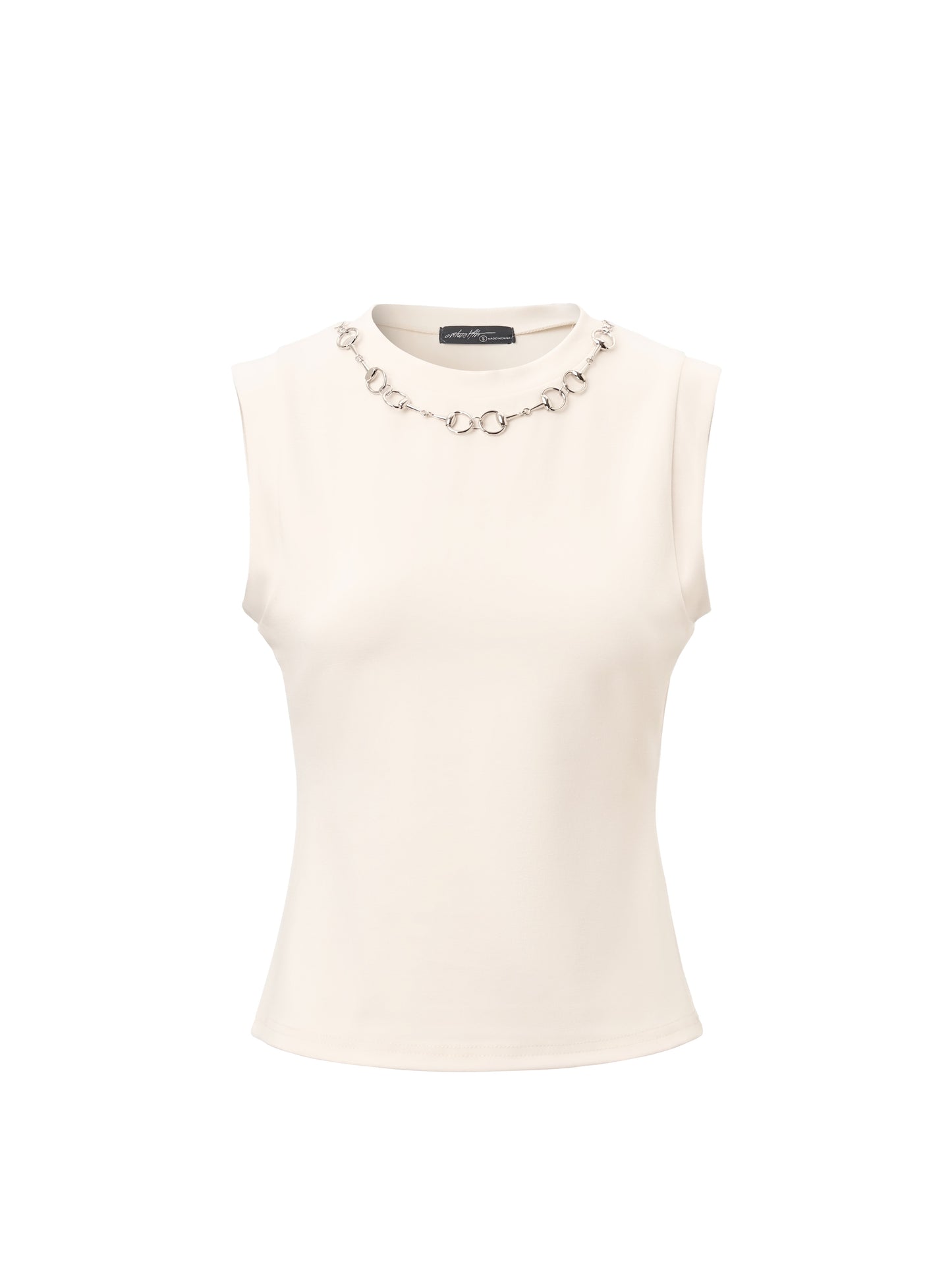 INSPO GG TOP