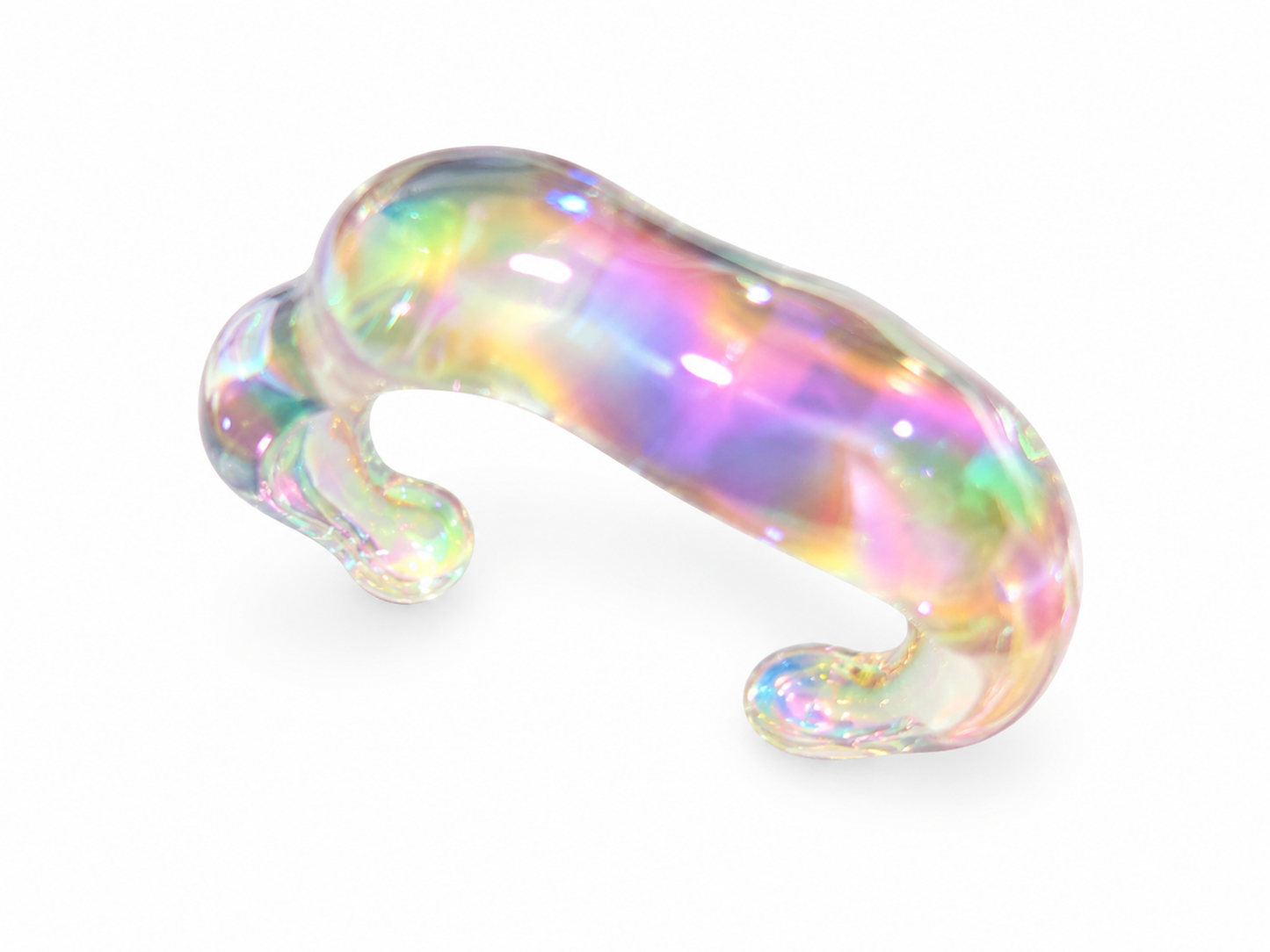PRISM BARCELET