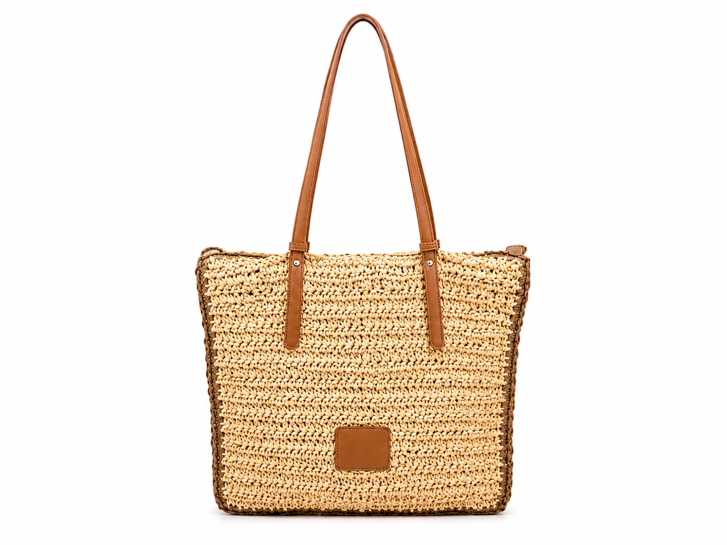 BEACHY BAG