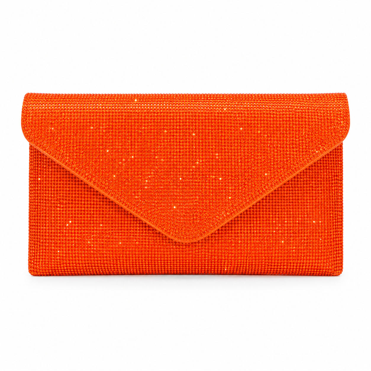 AK1013GD CLUTCH