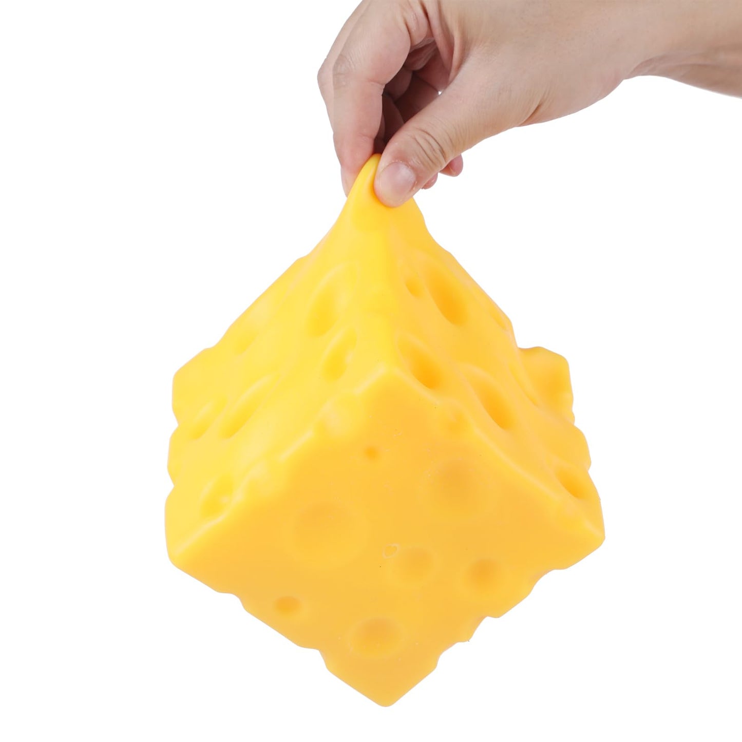 SQUISHY MIX