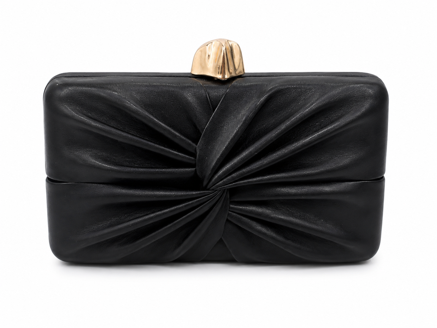 TWIST CLUTCH