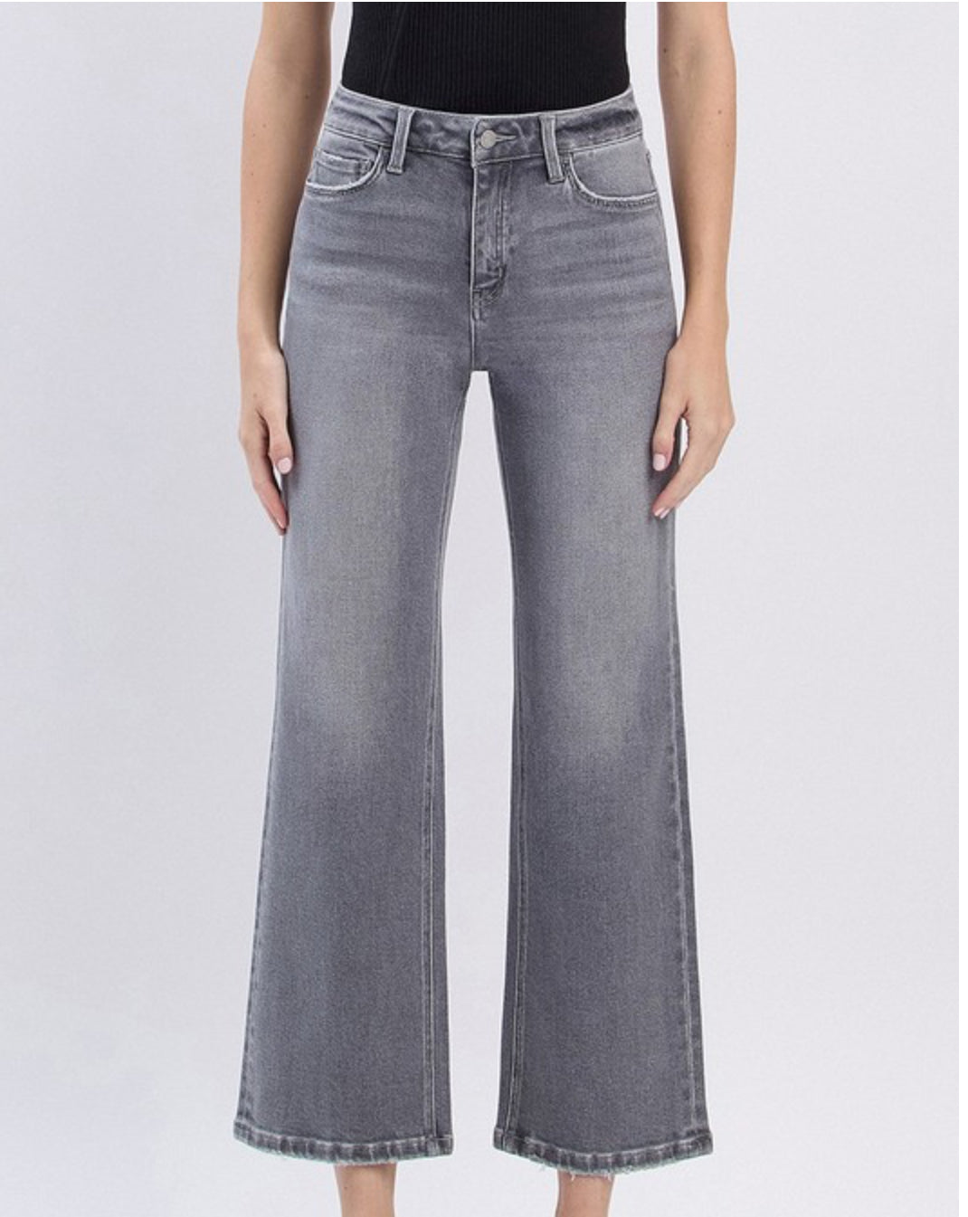 LUNA JEANS