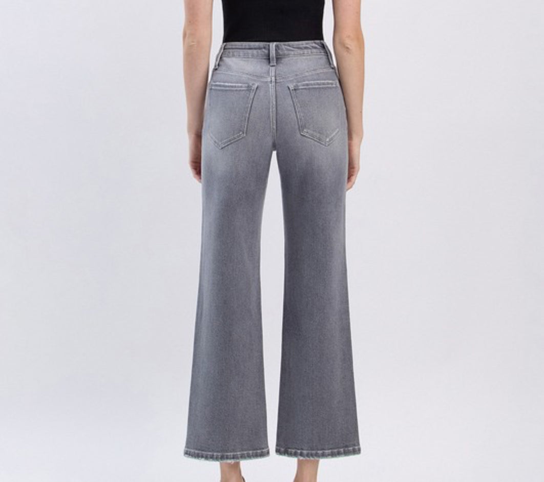 LUNA JEANS