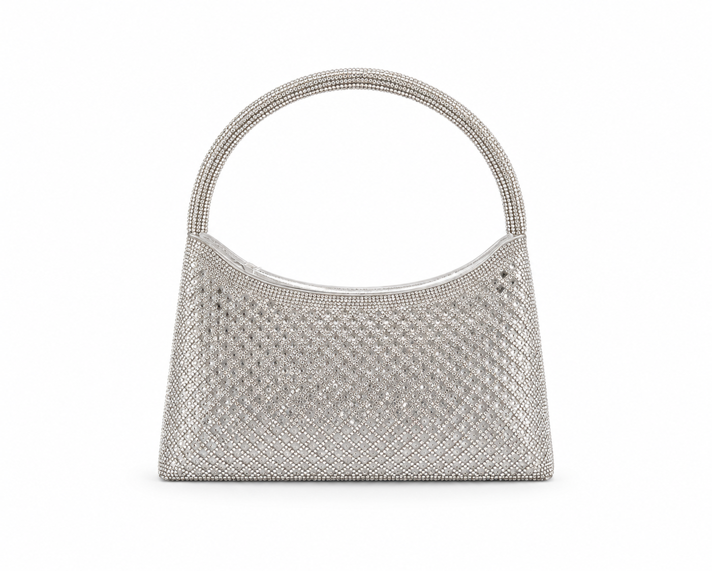 FRANCESCA BAG