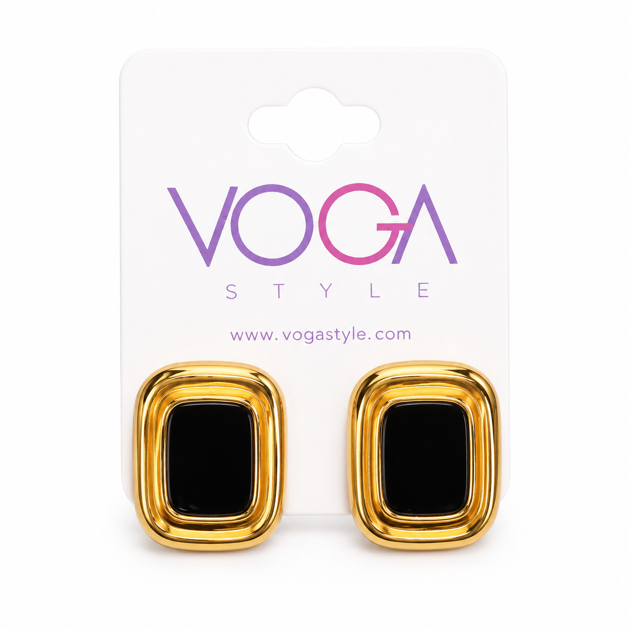 ELAN EARRING