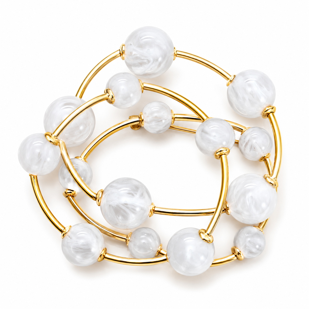 FASHION BRACELET
