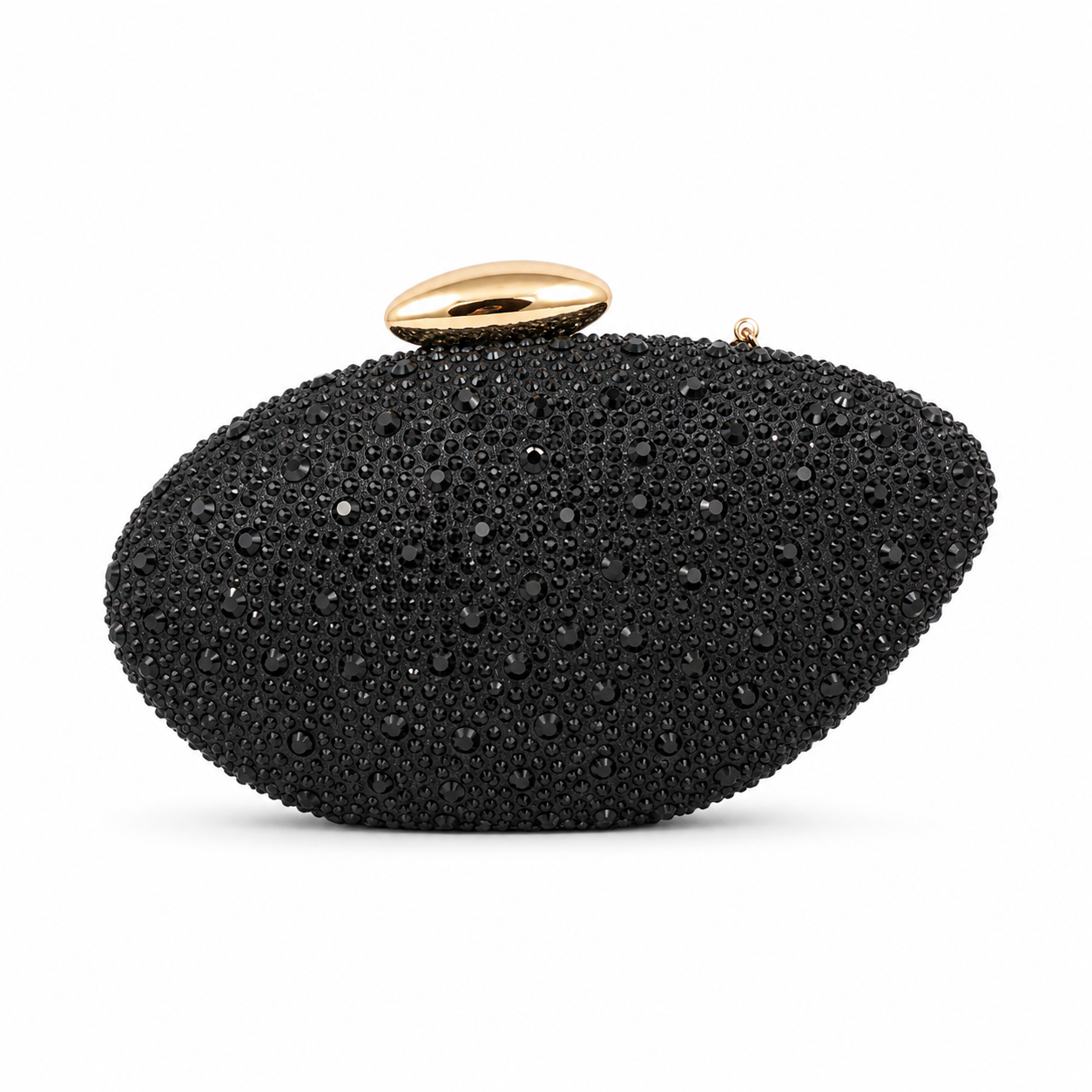 SPECIAL NIGTH BAG