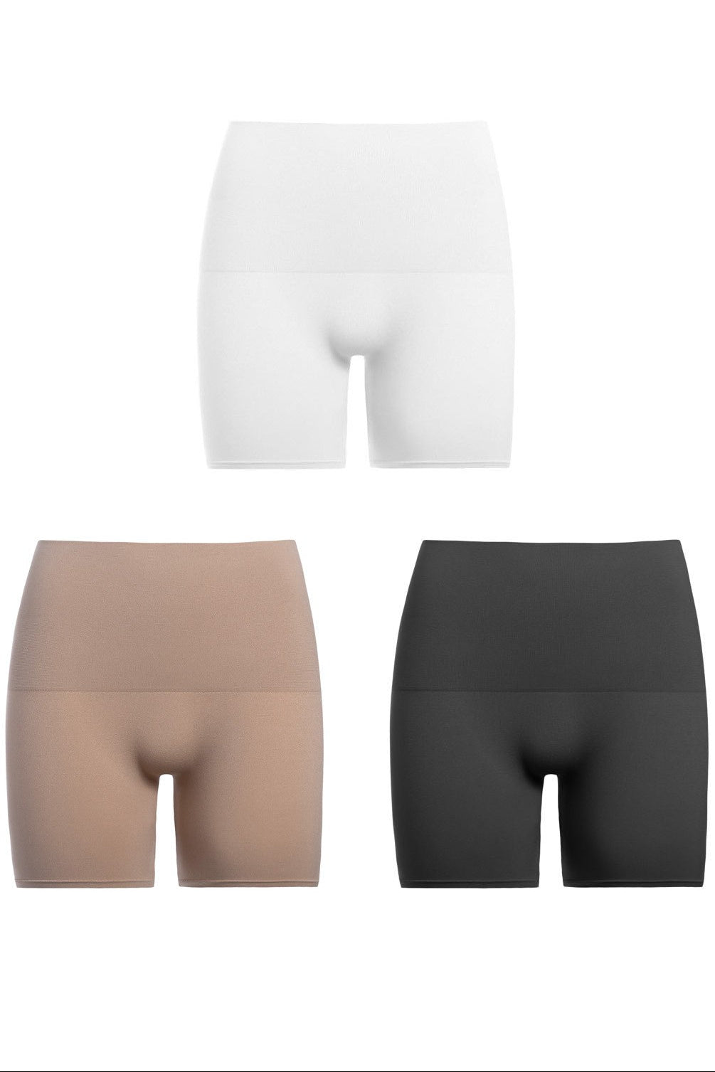 BASIC SHORT S04