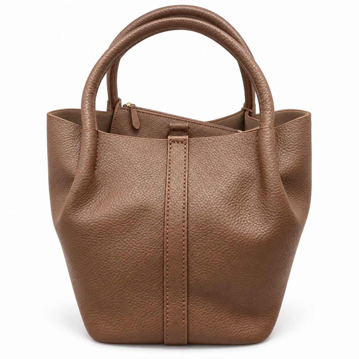 PEBBLE TOTE