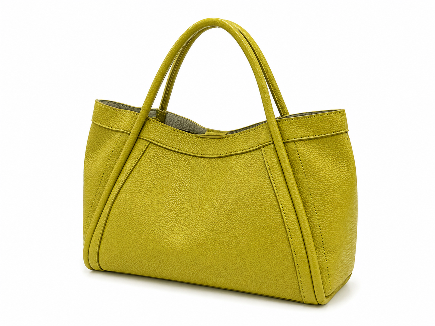 KAYLA BAG