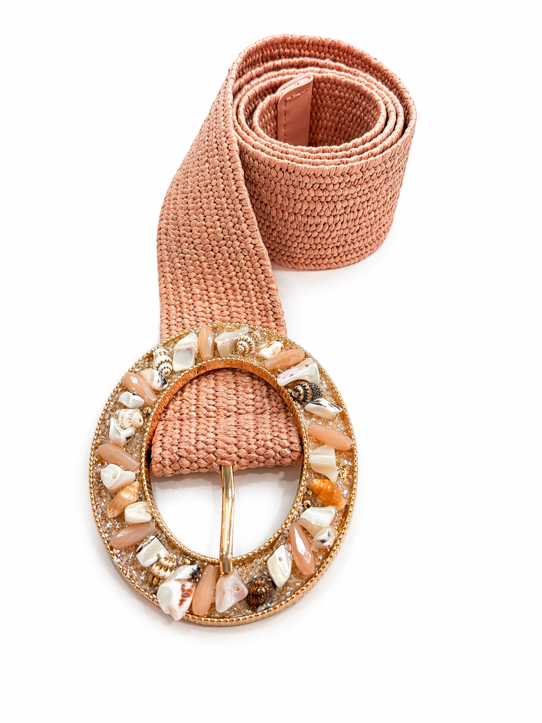 ALE BELT